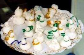 inolongerlikechocolates.com Alfenim