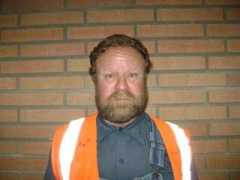 foundationpiledriving.com Alferes