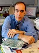 mc.vanderbilt.edu Alferis