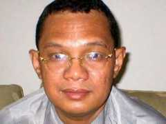 perspektifbaru.com Alfitra