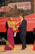 Alfomso