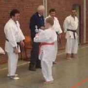 bushido-vak.de Alfona