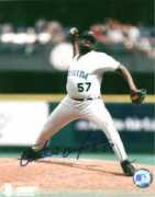 grandstandinc.com Alfonseca