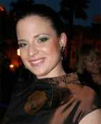 laverdad.es Alfonsetti