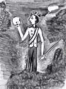 artwanted.com Alfonsi