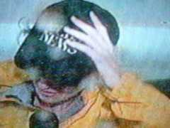 super-hair.net Alfonsi