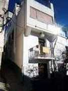 sunshine-property.com Alfornon