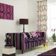 alfouad-gallery-domyat.com Alfouad