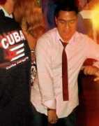 salsaportal.cz Alfredin