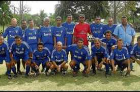 eluniversal.com.co Alfredis