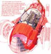 peterhuttonillustrator.com Alfretta