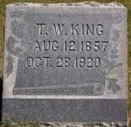 freepages.genealogy.rootsweb.ancestry.com Alfretta