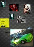 glogster.com Alfrey