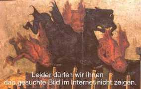 larsdatter.com Algarbe