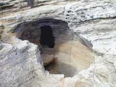 cuevasdelsur.com Algarbes