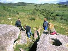 canalandaluz.com Algarbes