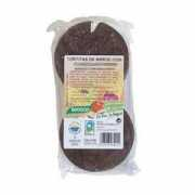 herbolariorosana.com Algarroba