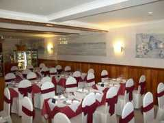 lagosuncovered.com Algarvio