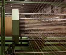 highfivetextiles.com Algemene