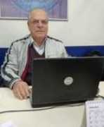jcrs.uol.com.br Algenor