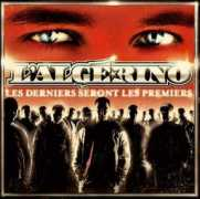 lingredient.free.fr Algerino