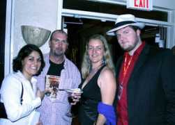 greenroomorlando.com Algermissen