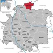 de.wikipedia.org Algermissen