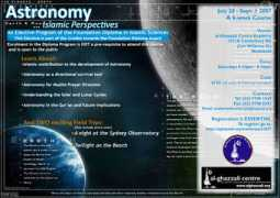 alghazzali.org Alghazzali