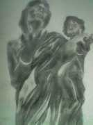 albrens.com Alghazzi