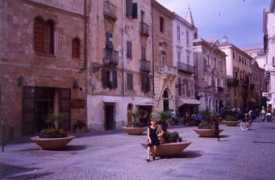 panoramio.com Alghero