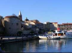 Alghero