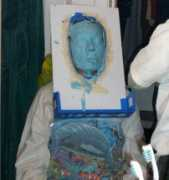 gallery.geekitude.com Alginate