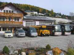 mothes-obervogtland.de Algird