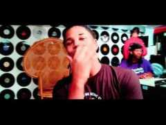 wordsdomination.com Algory