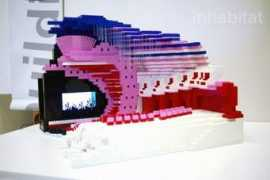 inhabitat.com Algranti