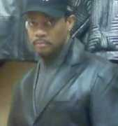 voiceoveruniverse.com Algreer