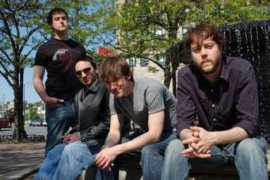 localbandnetwork.com Algren