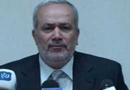 shorouknews.com Alhaf