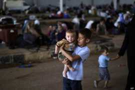 huffingtonpost.com Alhafiz