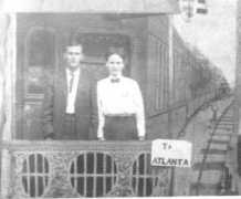 bramblett.com Alhall