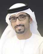 alittihad.ae Alhammadi