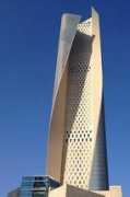 profit.bg Alhamra