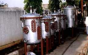 shreejiengineers.com Alhamrani