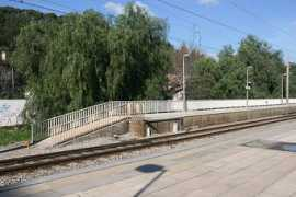 Alhandra