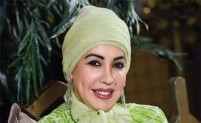 alyaqza.com Alhassawi