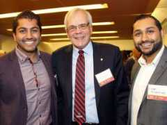 ottawacitizen.com Alhattab