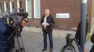 sverigesradio.se Alhbin