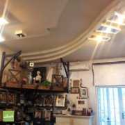 ae.jeeran.com Alhindi