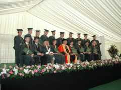 henleymc.ac.cy Alhola