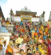 suomiintiaseura.fi Alhola